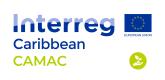 logo Interreg CAMAC