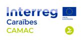 log Interreg CAMAC