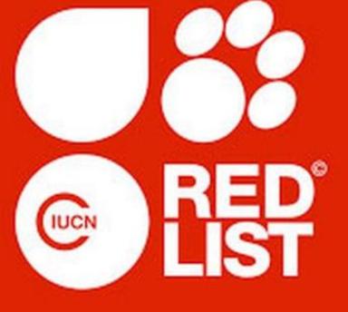logo redlist